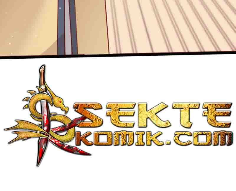 Turned Into a Grass in The Fantasy World? Chapter 05 Gambar 59